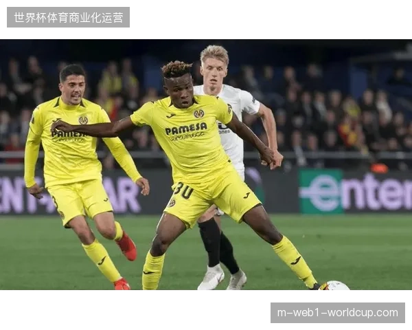 比利亚雷亚尔防守端数据亮眼，球队中后场拦截和解围能力出色