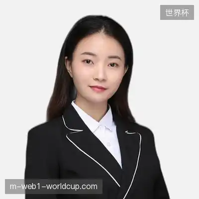 高文铭