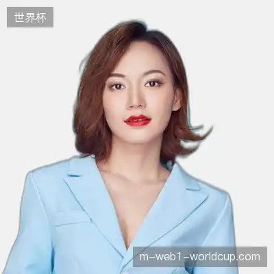 黄佑佑