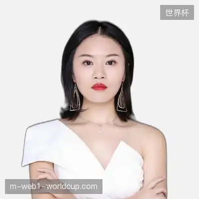 康铭