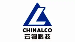 partner