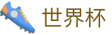 2026世界杯官网-逐梦荣耀巅峰