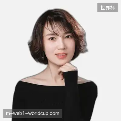 史欣